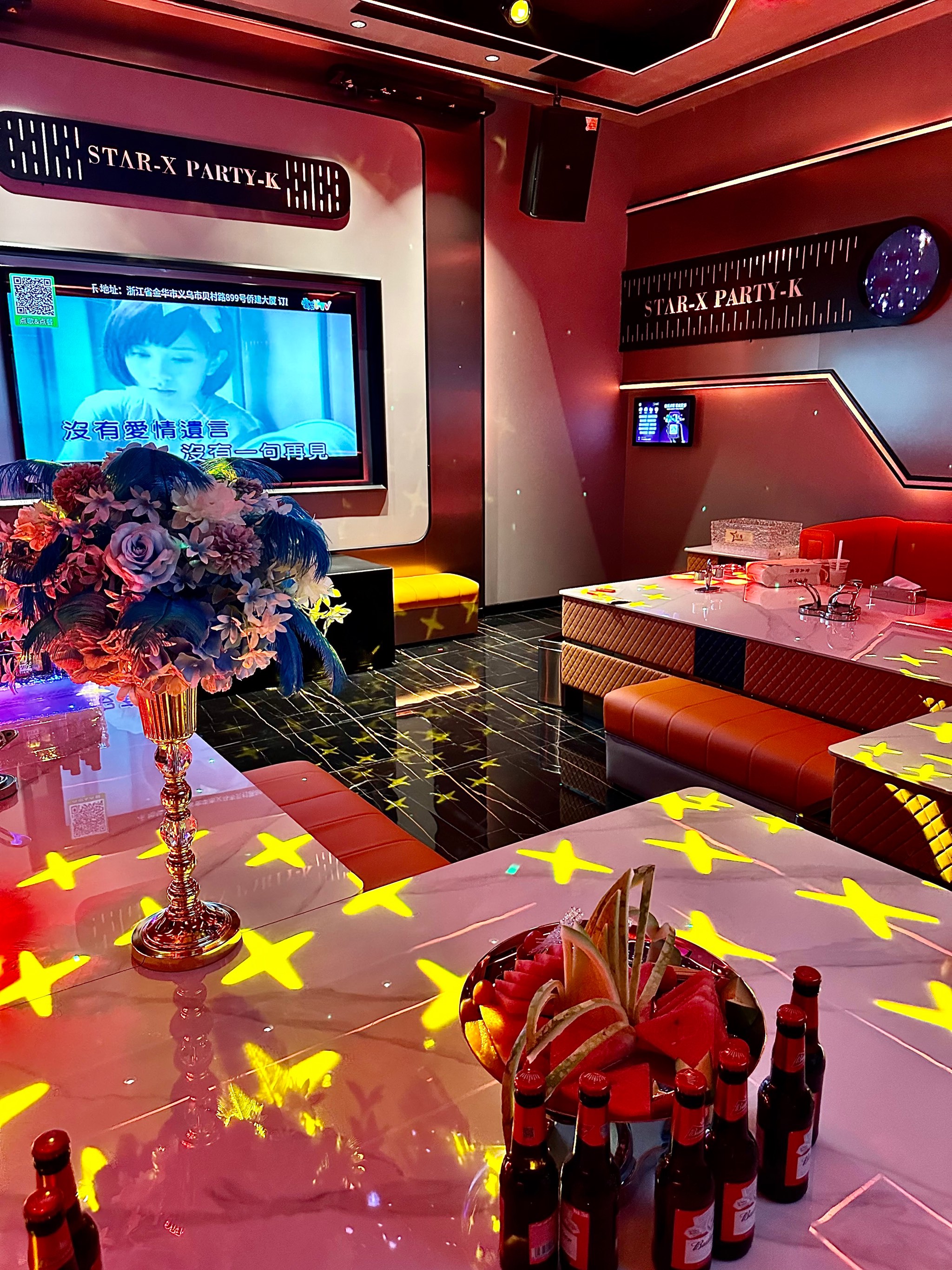 合肥商务ktv价格多少钱一个小时-肥东县ktv预订